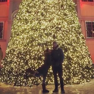 Meet your Posher, Lee-ann